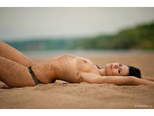 ������� �� ����� 0001.jpg