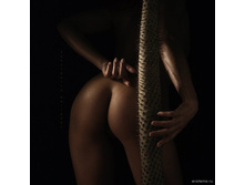 ������� ����֣���� ����� 0001.jpg