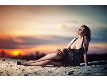 ��� ����� 0001.jpg