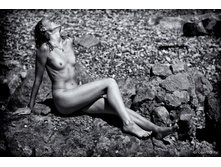 ��� ������� �� ������ 0001.jpg