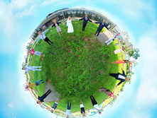 DSC_8541 Panorama_res1.jpg