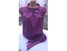 �02� 350��� 44-50 � 46-52 ����� �����, ��������, ������, �������.jpg