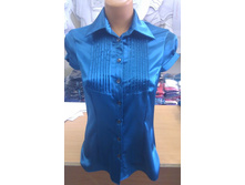 �05 350��� 44-50 4�� ����� �����, ������� �����, �������� ������!.jpg
