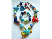 ���������� � ��������� ������� ( ���������).jpg