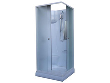 ������� ������ Neva 90-18, 90�90.jpg