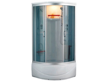 ������� ������ D-lin D3801, 90�90.jpg