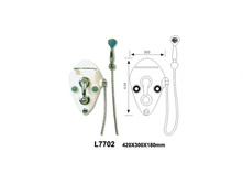 ���.������ L7702 LEDEME.jpg