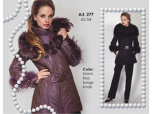 �-277.jpg