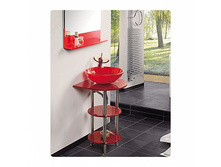 LEDEME L151-43-27.jpg