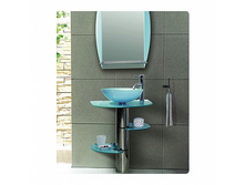 LEDEME L140-38-17.jpg