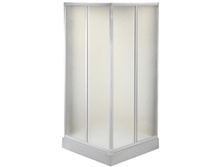 VIDIMA Delora B7738AC, 80�80.jpg