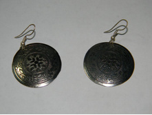 348� ������.jpg