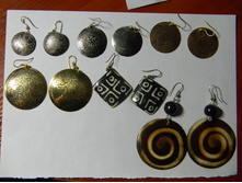 ��������� �������� =).jpg