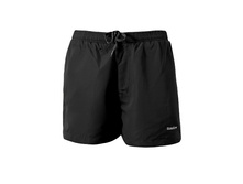 160�   �-� XXXL (������� �� ������� 48)