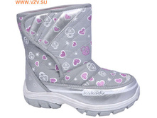 ������ 294�  30�-�