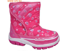 ������ 294�   28�-�