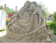 ����� IMG_7554.JPG