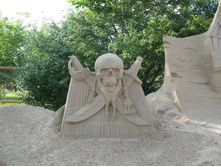 ����� IMG_7541.JPG