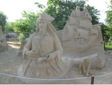 ����� IMG_7543.JPG