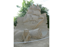 ����� IMG_7544.JPG