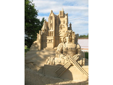 ����� IMG_7545.JPG