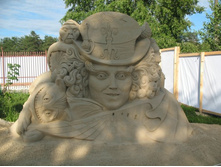 ����� IMG_7546.JPG