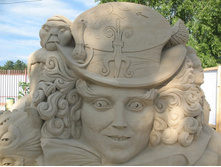 ����� IMG_7547.JPG