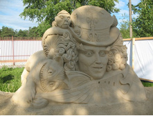 ����� IMG_7548.JPG