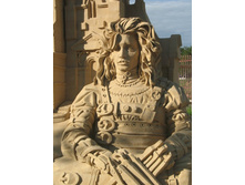 ����� IMG_7549.JPG