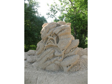 ����� IMG_7550.JPG