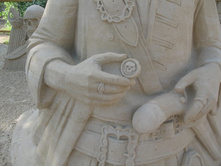 ����� IMG_7552.JPG