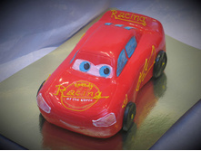 �� ����.jpg