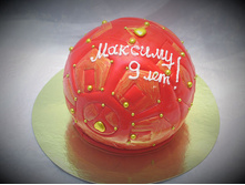 ������� ����� ����.jpg