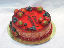 ������� ������ ����.jpg