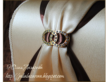  ������ ������ ������ � ������� 1500 ���.