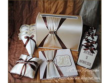 �������� ������ ������ � �������