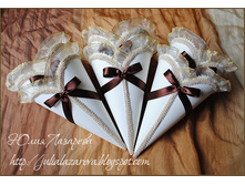 ������� ������� 130 ���. �� 1 ��.