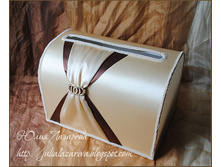  ������ ������ ������ � ������� 1500 ���.