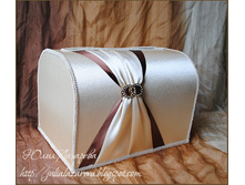  ������ ������ ������ � ������� 1500 ���.