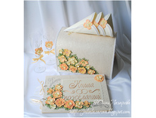 �������� ��������� ����������