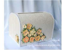 ������ ��������� ���������� 2000 ���.