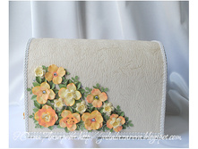 ������ ��������� ���������� 2000 ���.