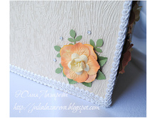 ������ ��������� ���������� 2000 ���.