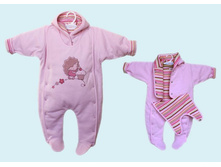 14�86.jpg ���������� �����������  �.874�.