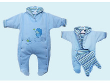 14�82.jpg ���������� ����������� \\\\ �.874�.