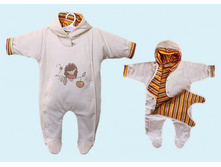 14�83 ���������� ����������� \\\\�.874�.