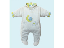 14�83 ���������� ����������� \\\\\\\\�.874�.