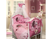 1-286���� ���.jpg