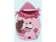 6�86.jpg ������� �� �������