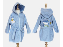 72 82.jpg ����� ������ ���� �0��-�0�